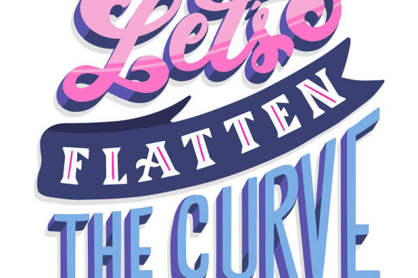 时尚裁片印花：打造个性化的服装设计