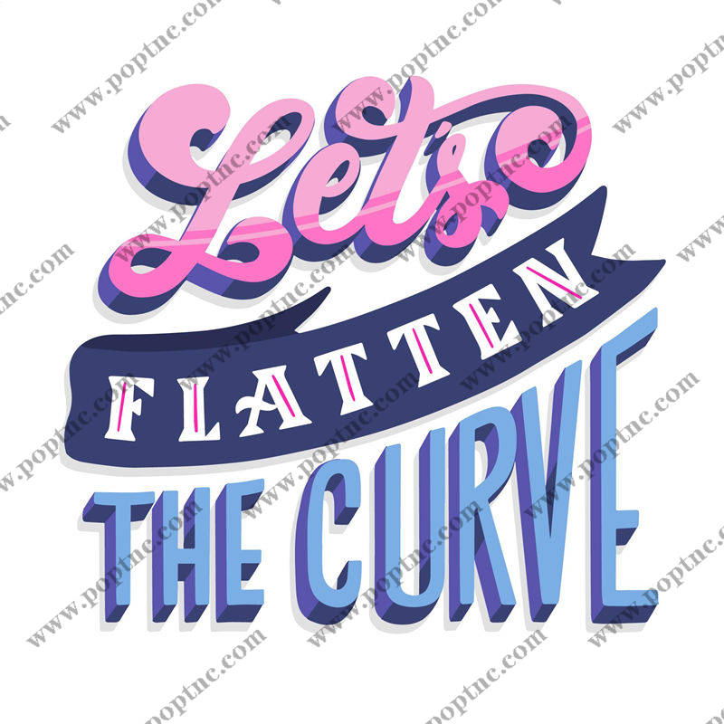 时尚裁片印花:打造个性化的服装设计