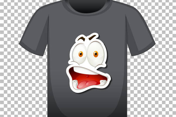 裁片印花：创意服装印花设计，打造个性时尚