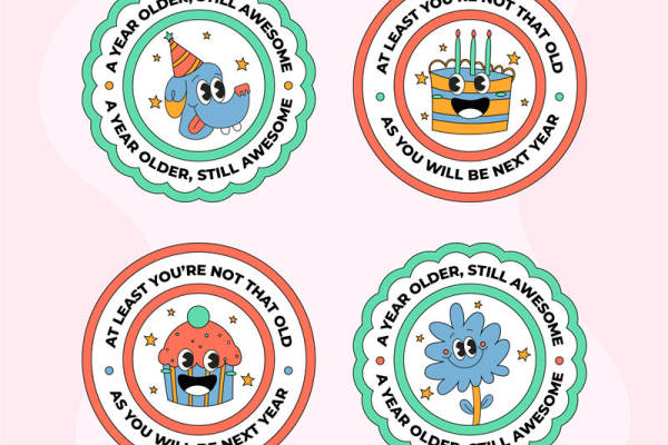 时尚裁片印花：打造个性服装的完美选择