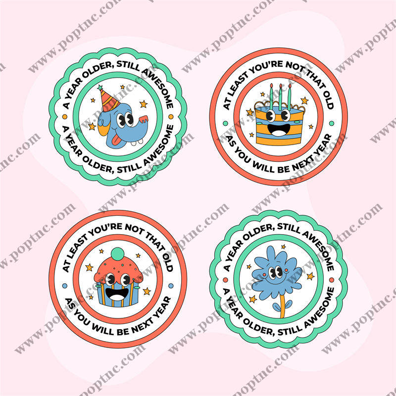 时尚裁片印花:打造个性服装的完美选择