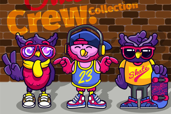 时尚裁片印花：打造个性化的服装设计