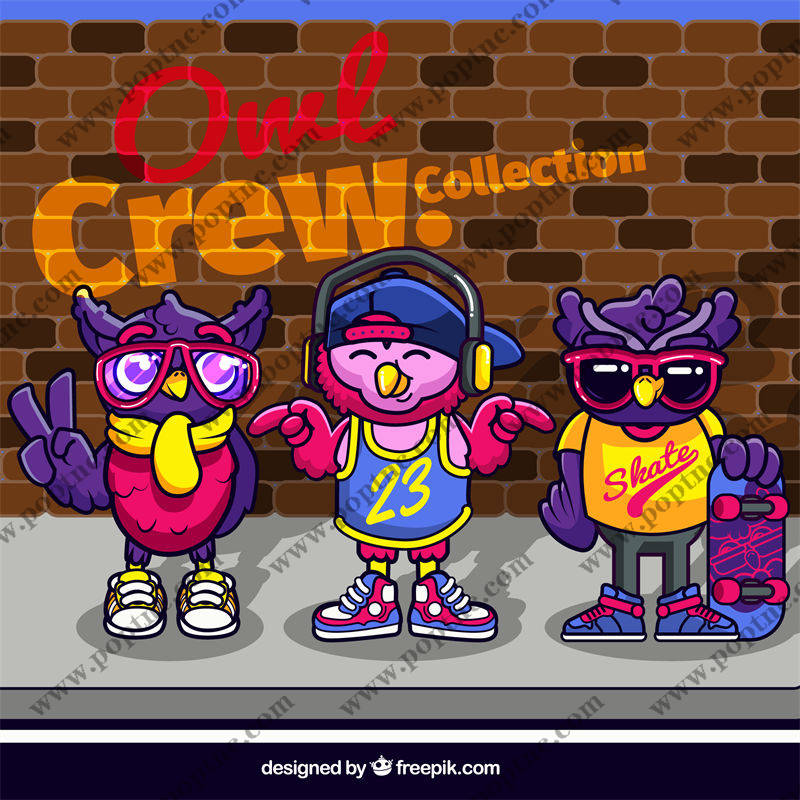 时尚裁片印花:打造个性化的服装设计