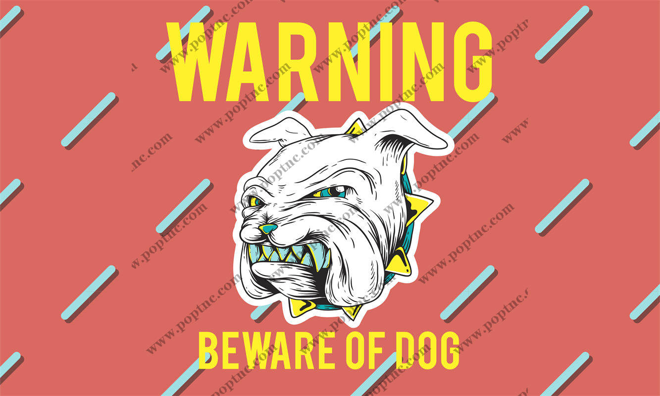 复古花型裁片印花:打造个性化的服装设计