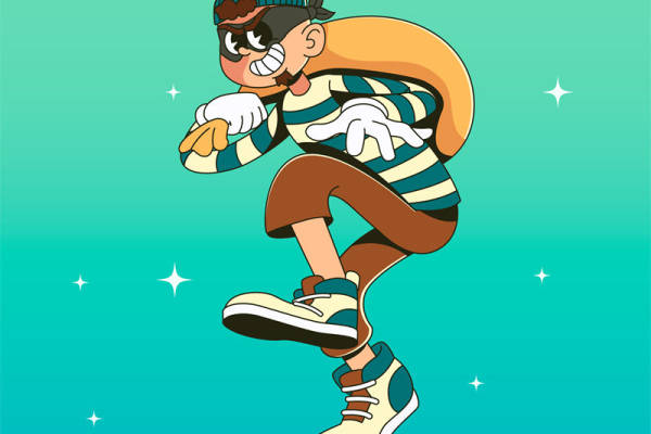 时尚潮流：服装印花设计，打造个性裁片印花