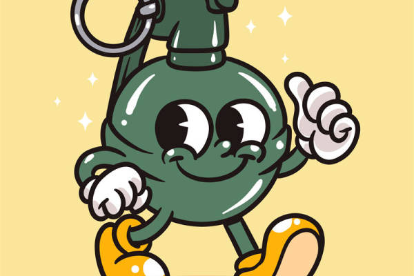 裁片印花服装：创意纹理与时尚风格的完美结合