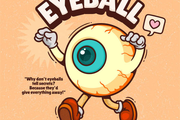 裁片印花服装：时尚与个性的完美结合