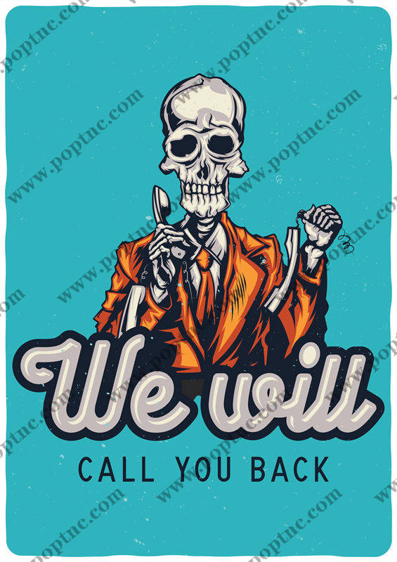 时尚裁片印花:打造个性化的服装设计