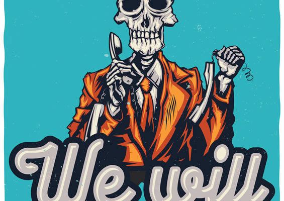 时尚裁片印花:打造个性化的服装设计