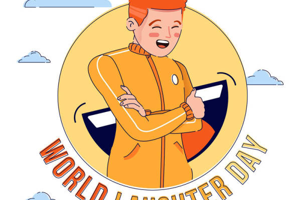 时尚裁片印花:为您的服装增添独特魅力