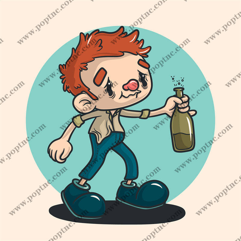 复古花型裁片印花:服装印花新风尚