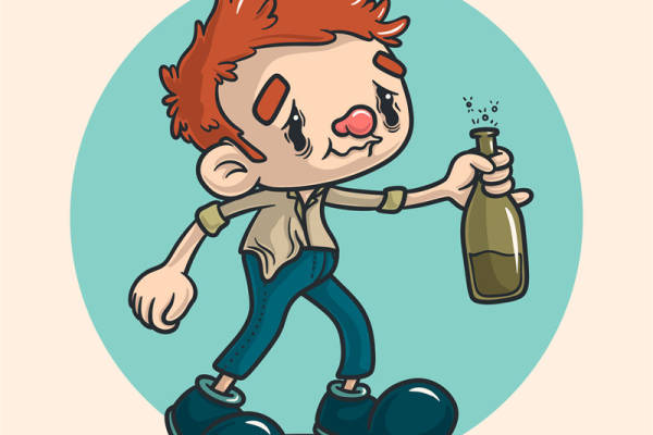 复古花型裁片印花:服装印花新风尚