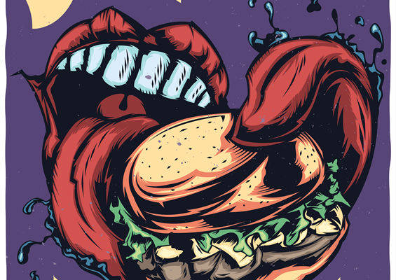 时尚裁片印花:打造个性化的服装设计