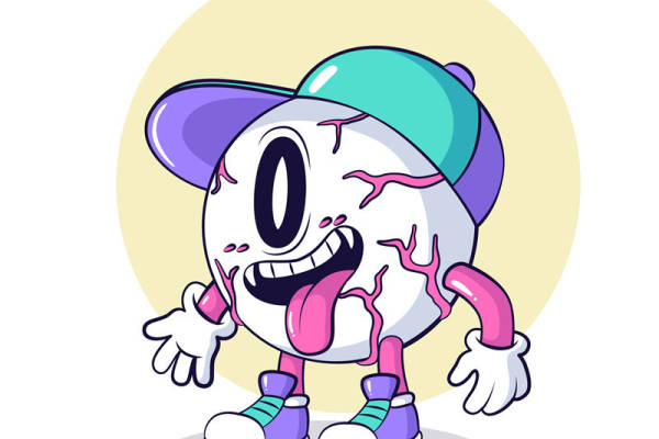 时尚裁片印花：打造个性服装的创意选择