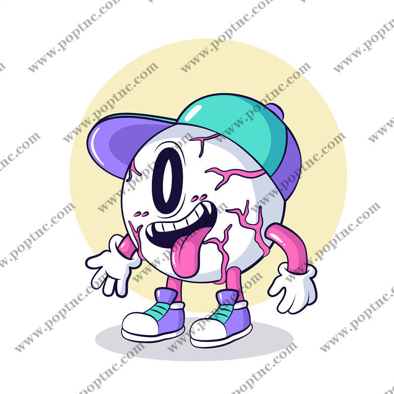 时尚裁片印花:打造个性服装的创意选择