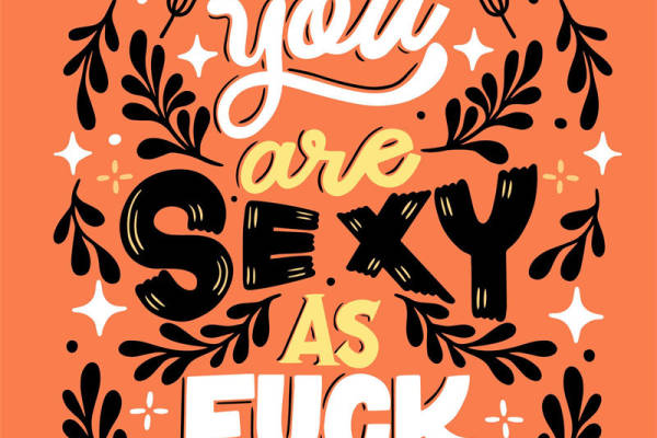 复古花型裁片印花：打造个性化的服装设计