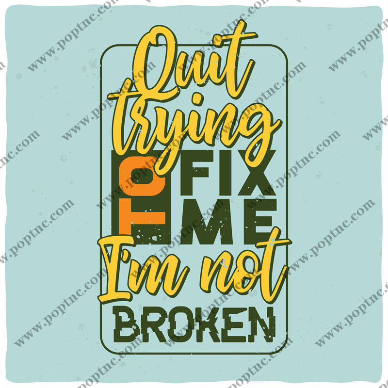 复古风裁片印花:打造个性化的服装设计