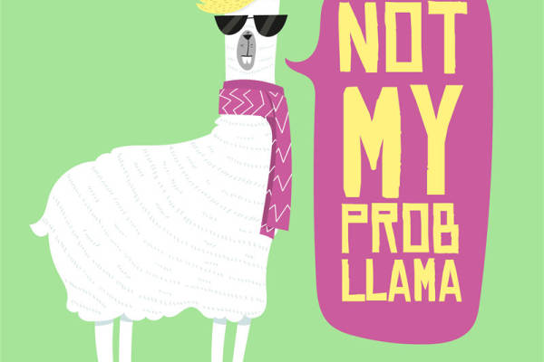 时尚裁片印花：打造个性化的服装设计