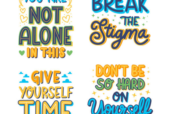 时尚裁片印花：打造个性化服装的创意选择