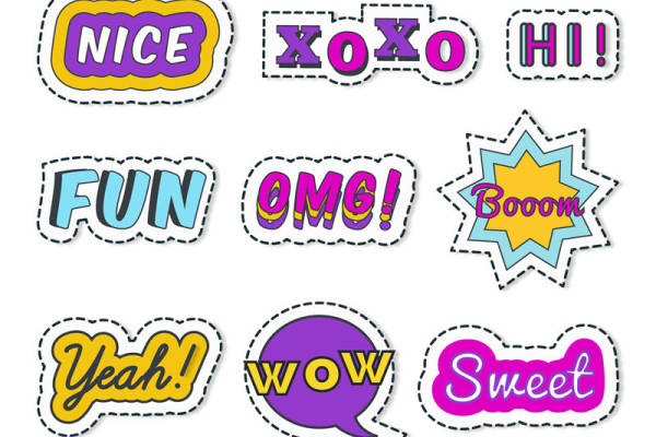 时尚裁片印花:打造个性化的服装设计