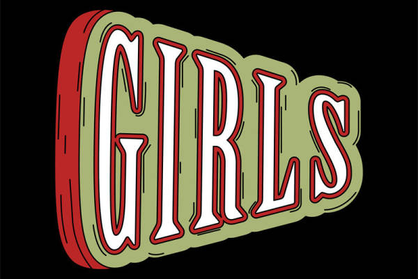 复古风裁片印花:打造个性化的时尚服装