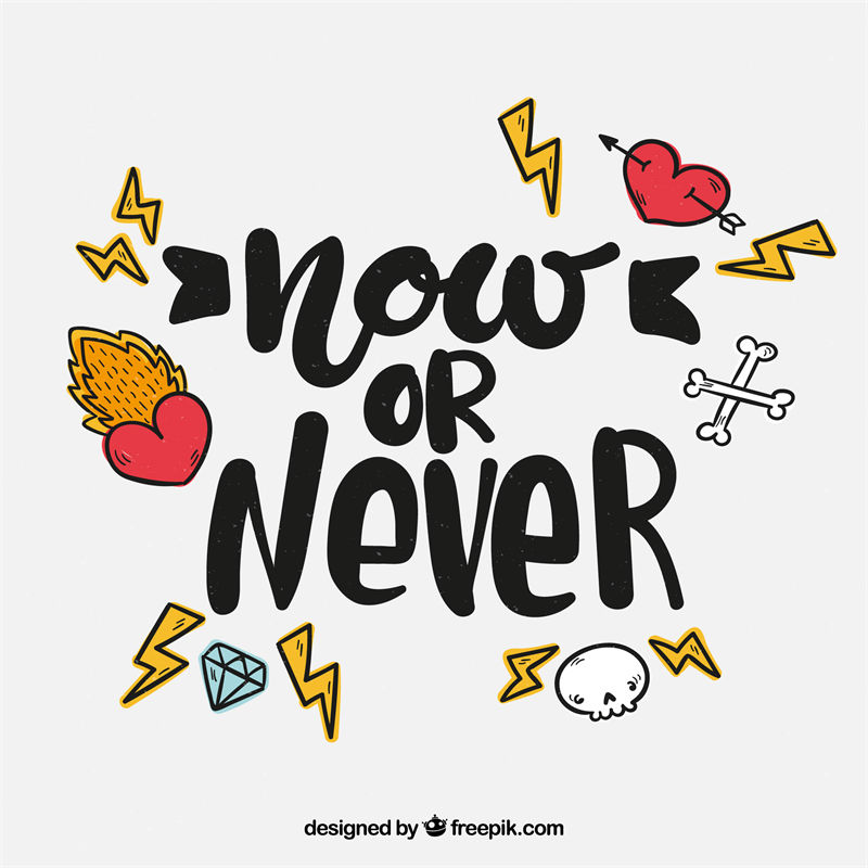 复古风格裁片印花:打造个性服装的必备元素