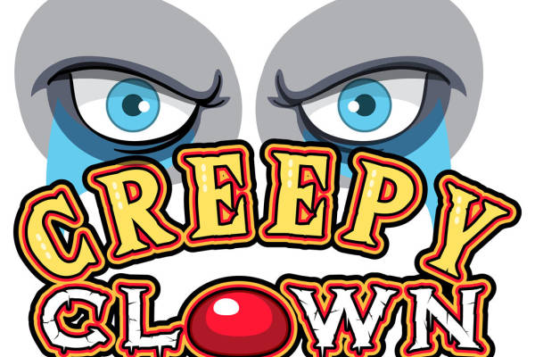 时尚裁片印花：打造个性化的服装设计