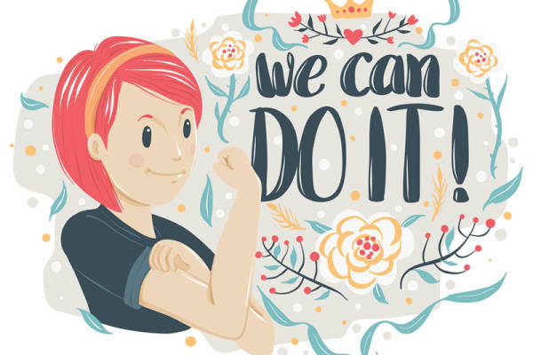 时尚裁片印花：打造个性化服装的创意选择