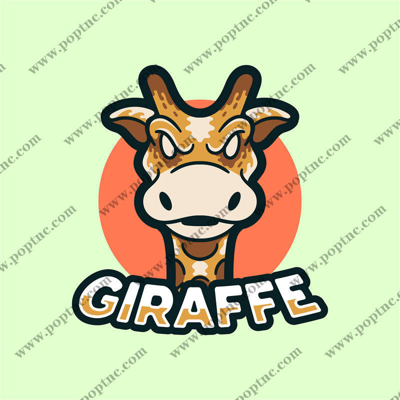 自然纹理裁片印花:打造独特服装印花设计