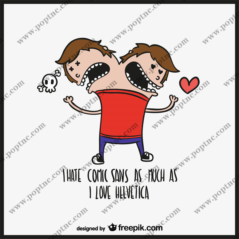 时尚裁片印花:打造个性化的服装设计