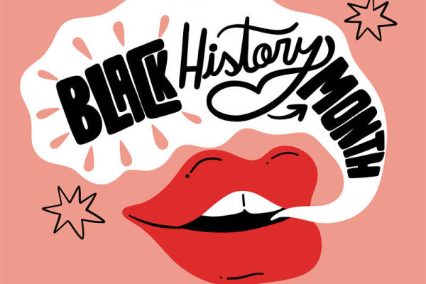 复古花型裁片印花：打造个性服装印花