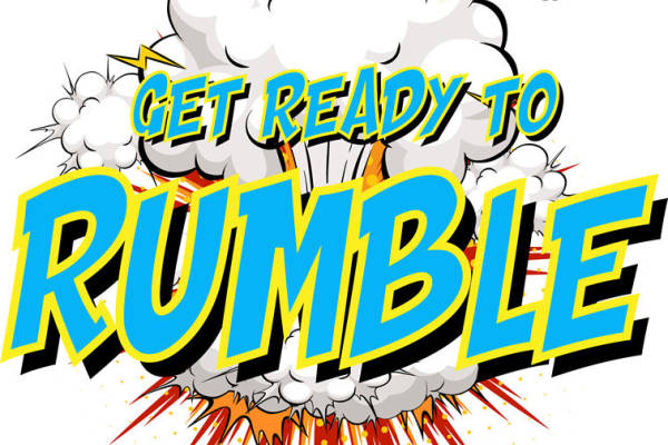 裁片印花：打造个性化的服装设计