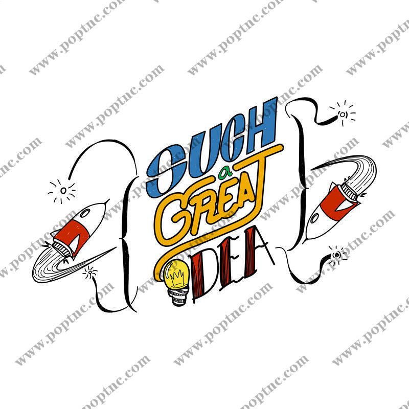 创意裁片印花:打造个性化的服装设计