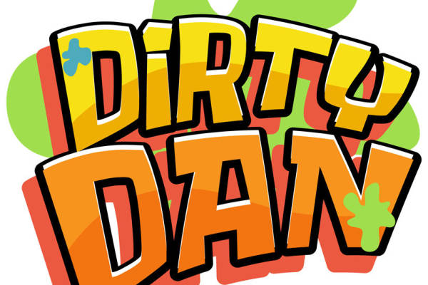 时尚裁片印花：打造个性化的服装设计