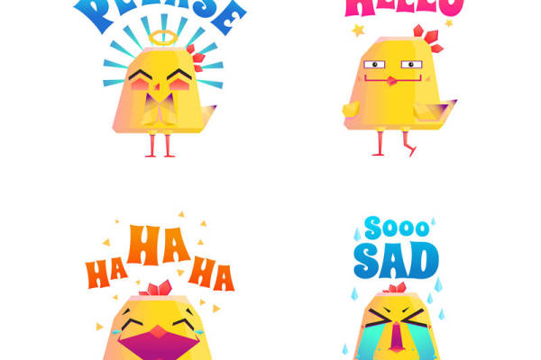 裁片印花：打造个性服装的创意设计