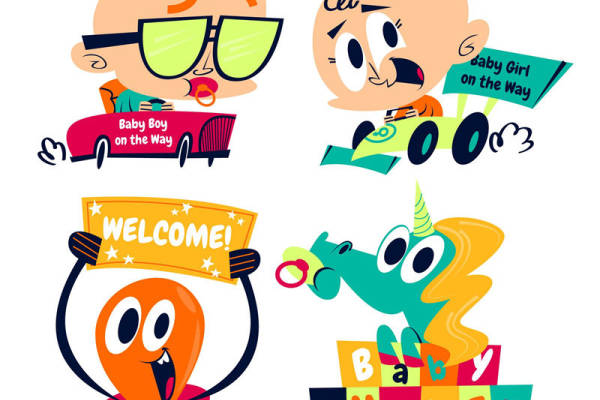 时尚裁片印花：打造个性化的服装设计