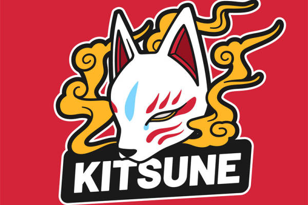 时尚裁片印花:打造个性化的服装设计