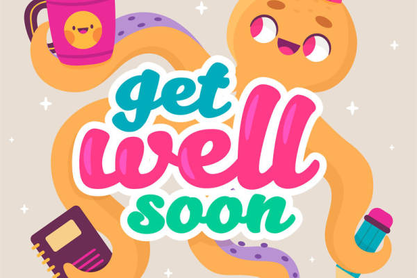 温馨手绘风服装印花设计：让每一片裁片都成为艺术品