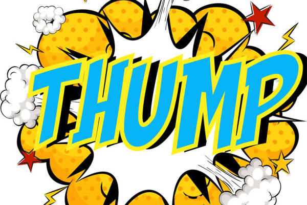 复古花型纹理裁片印花,打造个性服装印花