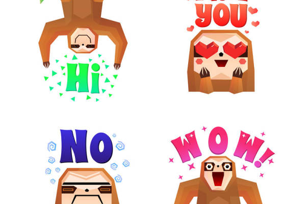 自然风情裁片印花：打造个性化的服装设计