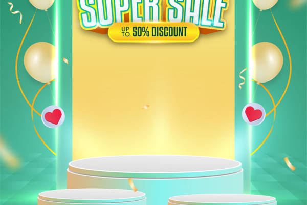 时尚裁片印花：打造个性化服装的完美选择