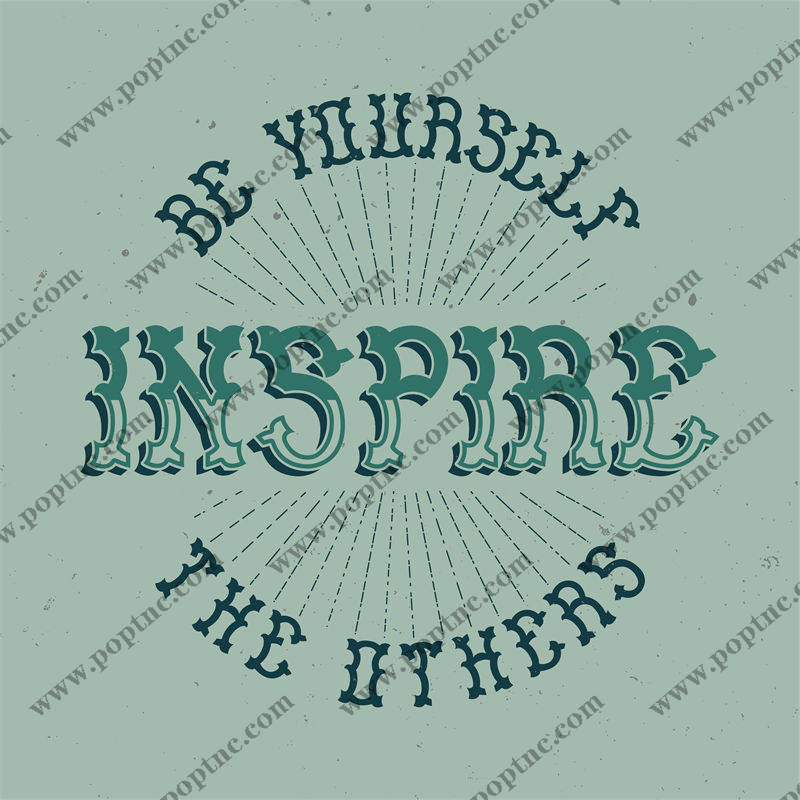 复古花型纹理服装印花:激发自我灵感的裁片印花