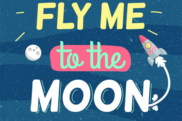 梦幻星空裁片印花：打造独特个性的时尚服装