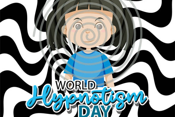 时尚裁片印花，打造个性服装