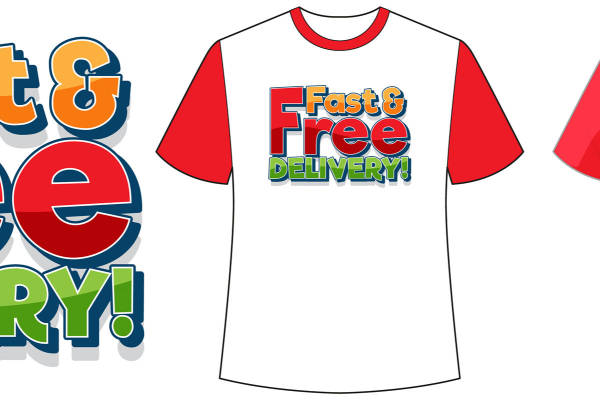 时尚裁片印花：打造个性化的服装印花设计