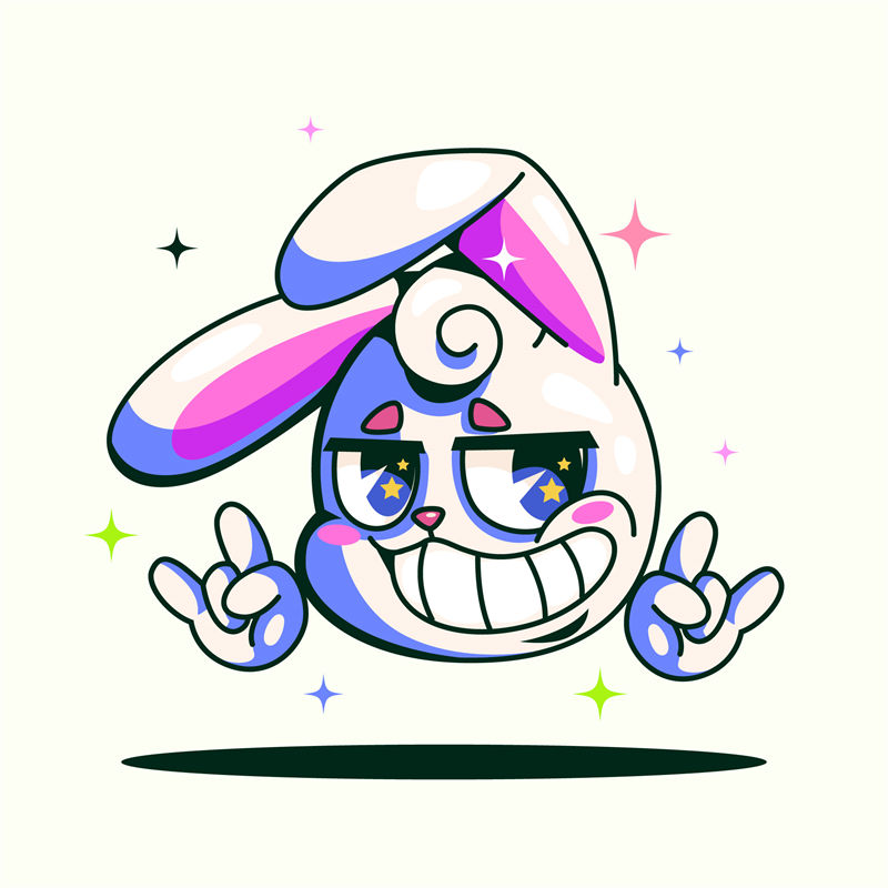 梦幻星空裁片印花：打造个性化的服装设计