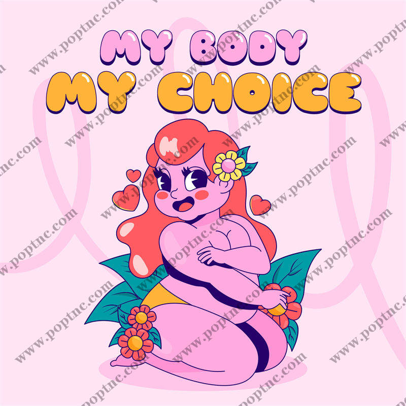 浪漫花语:精致裁片印花服装印花