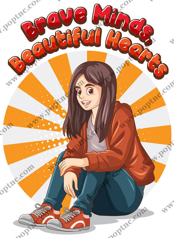 时尚裁片印花:打造个性化的服装设计