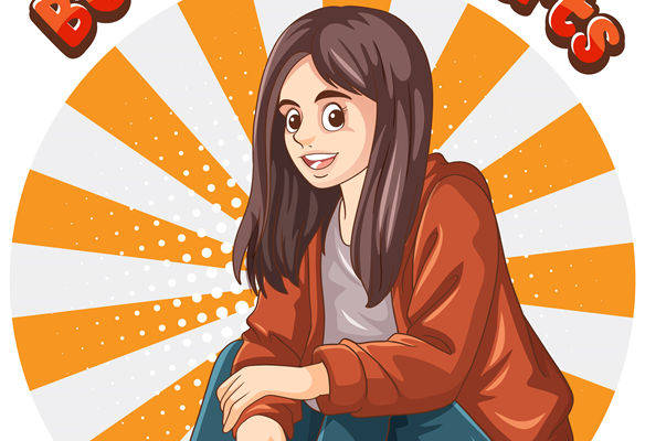 时尚裁片印花:打造个性化的服装设计