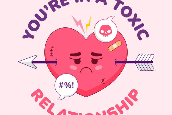 浪漫心形裁片印花：打造个性化的时尚服装